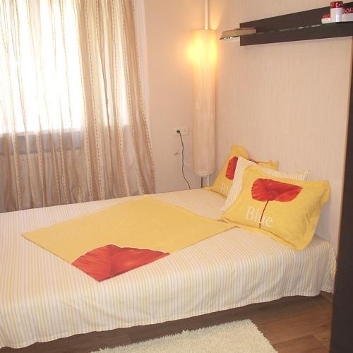 Apartment For Rent On Deribasovskaya Street Odesa Habitación foto