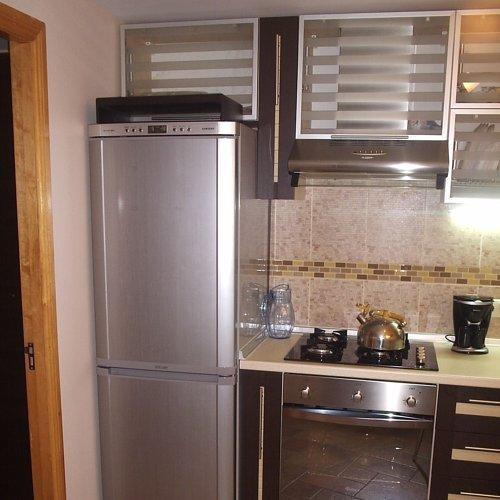 Apartment For Rent On Deribasovskaya Street Odesa Habitación foto